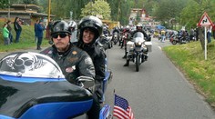 Kalendář červnových motosrazů (16.-30.6.)