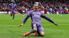 Soupeři pražských S vyválčili těsné výhry. Triumfoval i sok Plzně