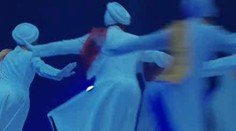 VIDEO: Máme pro vás malou ochutnávku show Holiday on Ice
