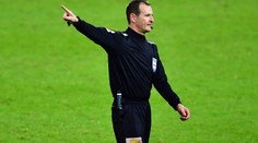 Případ Orel: Při večeři jsme si dávali víno nebo malé pivo, vzpomíná Královec