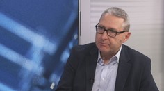 Resort obrany je dlouhodobě podfinancovaný, říká odborník