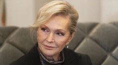 Hluboký žal Heleny Vondráčkové. Přišla o milovaného člena rodiny