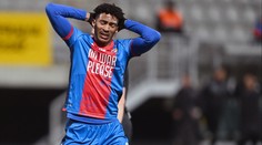 Slavia pokračuje v posilování. Přivedla obránce, který vyhrál s Plzní ligu