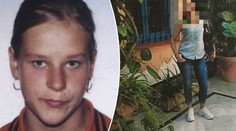 Nezvěstná Silvia se ozvala mámě po 19 letech. Vrátit se ale asi nechce!
