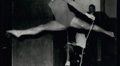 Smutná zpráva. Uznávaná česká gymnastka zemřela po dlouhé nemoci