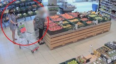 Gang si tipoval a okrádal seniory a invalidy. Hledají se další poškození