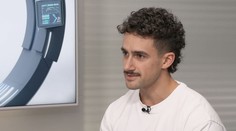 Vaše první chytré hodinky k běhu nemusí být nejdražší, radí trenér