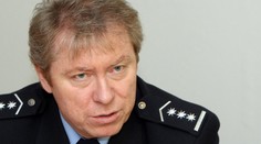 Husák odmítá, že rezignoval kvůli kauze Janoušek