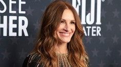 Julii Roberts v pražském sekáči nechtěli prodat oblečení. Zaplatím cokoliv, řekla jim