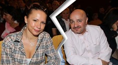 Rozvod Zdeňka Izera: Kamarádka manželky popsala peprné detaily