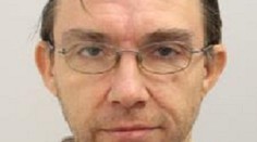 Radek odešel do práce a zmizel! Pomozte, prosí zoufalá rodina
