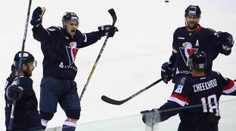 KHL chystá vyhazovy! Je na listu ohrožených i Slovan Bratislava?