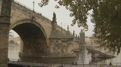 Karlův most čeká další oprava. Práce začnou už letos