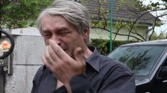 Z Rychtáře milionář nebude, peníze z pojistky dostane Artur!