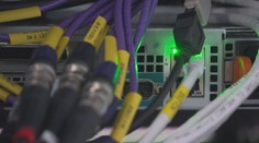 Europoslanci se obávají umělé inteligence. Někteří ji chtějí i zakázat