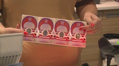 Prodej elektronických dálničních známek se blíží, ceny budou stejné