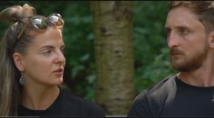 Svatba: René našel prázdný byt bez Petry! Musí vstřebat drsné odmítnutí