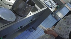 Ústeckou školu zasáhla salmonela. Průběh epidemie je pro hygieniky záhadou