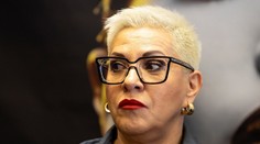 Mezi operními hvězdami hoří válka. Pecková drsně útočí na kolegy