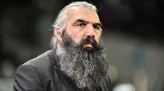 Z kariéry neví nic. Legenda ragby má kvůli ranám do hlavy potíže s pamětí