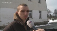 TO JE SÍLA: Policie sebrala bratrance zavražděné Petry, aby chránila vrahy