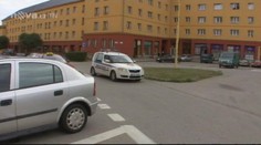 Ostravsko děsí alkohol - zabiják. Po jeho vypití zemřeli už tři lidé!