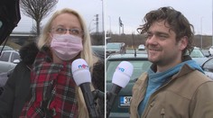 Rodiče by chtěli zrušit známkování. Při distanční výuce prý nemá smysl
