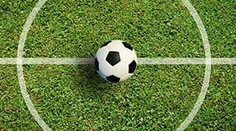 Bundesliga 2: Darmstadt vs. Hannover – 4. 11. 2022