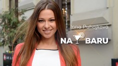 Jak sbalit Puhajkovou: Ulovíte krásnou Innu na tučné konto?