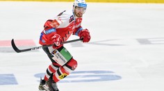 Musil sestřelil Zlín hattrickem a poslal Dynamo do čela. Liberec konečně vyhrál