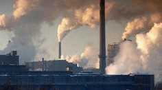 Ocelárny Mittal Steel dostaly astronomickou pokutu
