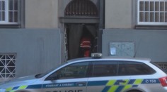 V centru Plzně našli mrtvou cizinku, případ vyšetřují kriminalisté