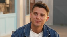 Sebastian ze Survivora truchlí. Milovaný tatínek podlehl rakovině