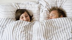 Lubrikační gel čtyřikrát jinak
