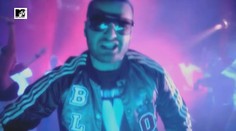 SUPERSTAR: Rytmus vydal JEDINEČNÝ klip ke svému hitu! PODÍVEJTE SE!