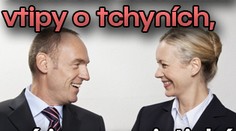 Radnice zakázala vtipy o tchyních, prý jsou sexistické