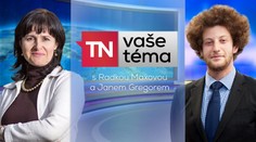 Konec TRADIČNÍ RODINY? Projdou adopce pro homosexuály?