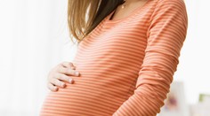 Žena otěhotněla při análním sexu! Mysleli jste, že to není možné?