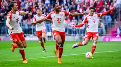 Německý Superpohár na Nova Sport 3. Získá první trofej Bayern, nebo Lipsko?