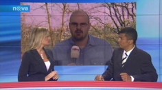 Dva pedofilové řádí v Kladně