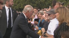 Karla III. nečeká lehký úkol. Bude si muset vybojovat srdce mnohých Britů