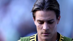 Více než 40 fotbalistů je v Itálii podezřelých z nelegálního sázení