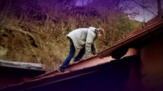 Cena Michala Velíška: Kdo se stane letošním hrdinou? Můžete ho nominovat