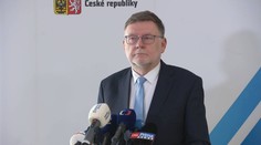 Stanjura: Peníze domácnostem zasažených povodněmi by se měly uvolnit ve středu