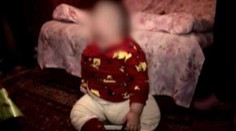 Šestiletý chlapeček vážící 125 kilogramů zemřel kvůli selhání srdce, rodina nemá na pohřeb