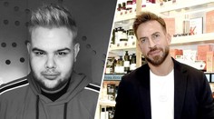 Zveřejnili výsledky pitvy kadeřníka hvězd Zábranského: Udusit se měl rohlíkem