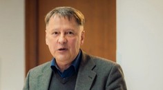 Prezident jmenoval Vladimíra Balaše ministrem školství. Měl však dvě výhrady