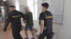 Podvod se sázkami. Skupina výhry nevyplatila, škody jsou milionové