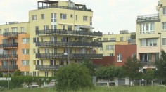 Stavební spoření začíná být opět výhodné. Srovnejte si nabídky bank