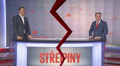 Kvóty na potraviny: Poslechněte si rozjitřenou debatu